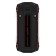 Cell phone Maxvi R3 Red IP68