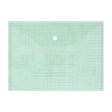 The Convert folder on the button, A4, 80 μm, 