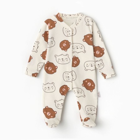 Combiason children, milk, height 62 cm
