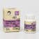 Stone oil "Clear vision" with archer and blueberries, 30 capsules of 500 mg