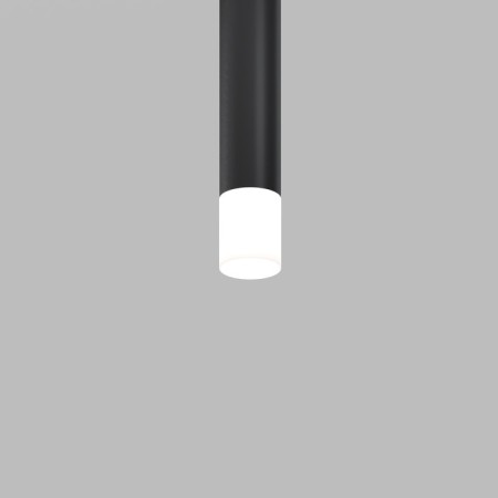 Matty diffuser for Focus LED 5W, 52x52 mm, white-2