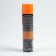 Graphite lubricant Eltrans, 400 ml, aerosol EL-0504.01