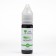 Gel dye Art Color, Mohito, 15 ml