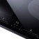 Hon surface Maunfeld CVI804SFBK Lux, induction, 4 burners, sensor, black