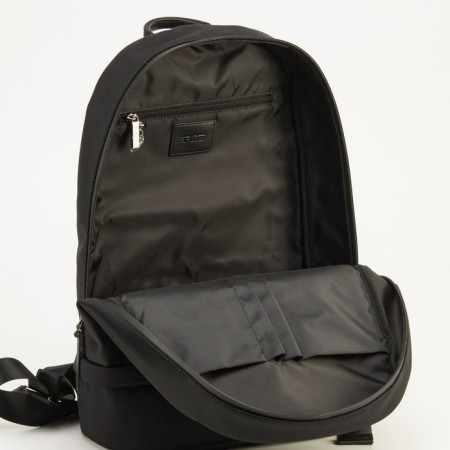 Backpack for golf shoes PGM, 45 x 30 x 17 cm-8