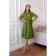 Women's dress, size 42