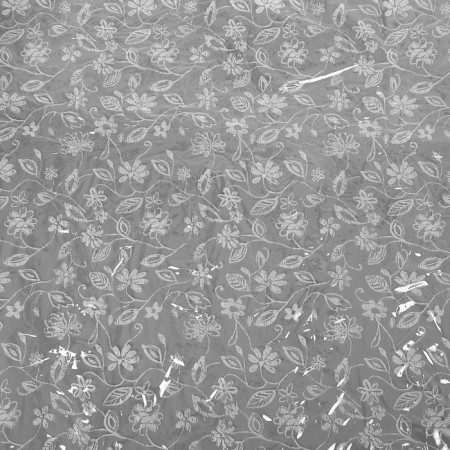The tablecloth without the base is the elaborate "openwork", 132 × 220 cm, the color of mix-19
