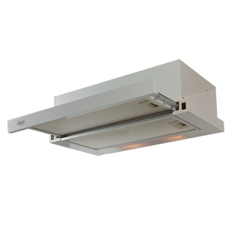 Exposure Marking Oasis EVERYWHERE UV-60W (F), all-in., 500 m3/h, 3 speeds, 60 cm, white-5
