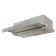 Exposure Marking Oasis EVERYWHERE UV-60W (F), all-in., 500 m3/h, 3 speeds, 60 cm, white