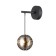 Bra Troni Led 12W 4000k 1526lm