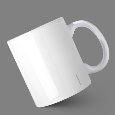 Mug "Mikhail", 320 ml-2