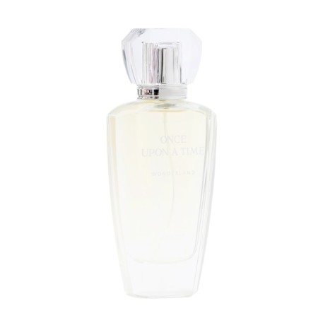 Perfume Water Women Brocard Once Upon a Time "Wonderland", 75 ml-1