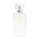 Perfume Water Women Brocard Once Upon a Time "Wonderland", 75 ml