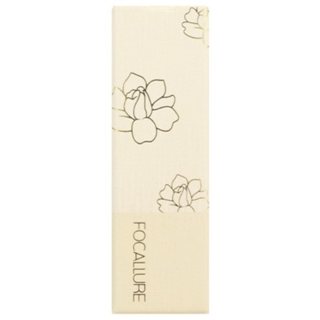 Lipstick Focallure Pure Matte Lipstick, tone 103, 3.7 g-2