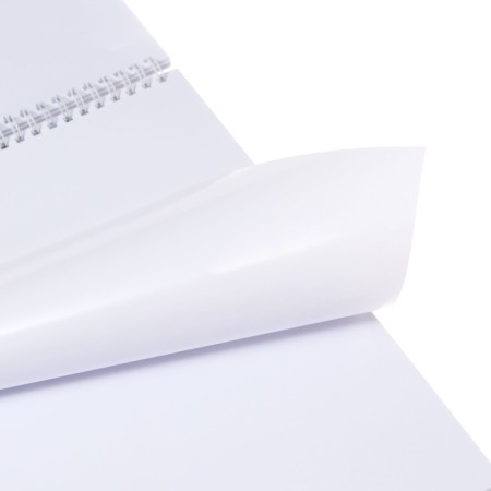 Sketchbook for markers A4 60l 70g/m2-4