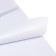 Sketchbook for markers A4 60l 70g/m2