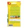 Semen Tomat "Papino Town", F1, 15 pcs