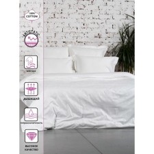 Bed linen Duet 