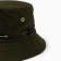 Panama Male, Khaki color, size 58