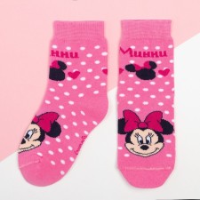 Children's socks 