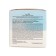 Moisturizing Cream-Gel Iceland Aqua Gel Cream 60ml