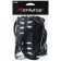 The Aspander Onlytop for the skier, boxer, swimmer, with hard handles