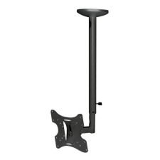 ARM Media LCD-1000, up to 30 kg, 10-37 