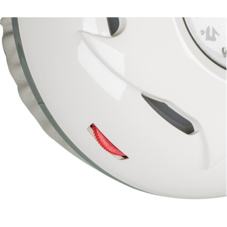 Headphones with A4Tech Bloody G300 Microphone 1.8m Monitor headulery (G300 White+Grey)-8