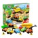 Game set "Auto Machines Construction", 8 cars