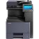 MFP Laser KyoCera Taskalfa 358CI (1102V43NL0) A4 DUPLEX NET