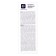 Tonal BB cream "Sashel", natural, 30 ml