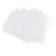 A4 drawing paper, 20 sheets "Professional series", block 150 g/m2, Goznak, mix