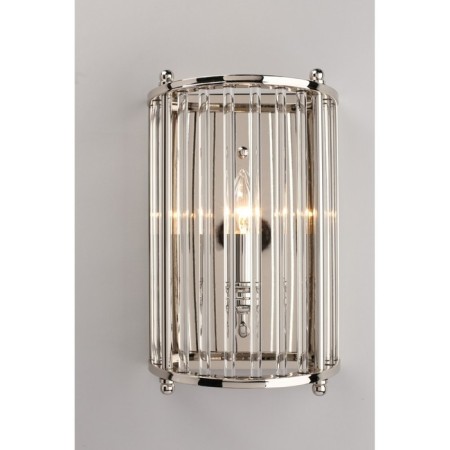 Wall lamp (sconces) Joanna E14 40W-11
