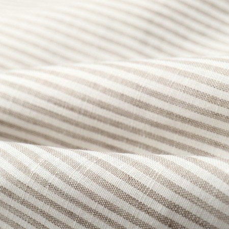 GPECT ETICE "StraightForward" 180x140cm, Len 100%, 180 g/m2-5