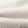 GPECT ETICE "StraightForward" 180x140cm, Len 100%, 180 g/m2