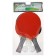 Table tennis set Double Fish 2 rackets and 3 goals (301)