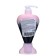 PARIOE Pumping Himalaya Pink Salt Floral Mint, with Himalayan salt, 285 g