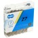 KMC Z50 chain, 116 links, 7 speeds