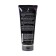 Shunga massage cream "Exotic fruits", edible, 200 ml