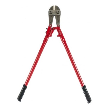 Boltsez Zzher 23313-075, Master, 750 mm-1