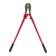 Boltsez Zzher 23313-075, Master, 750 mm