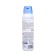 Deodorant-aerozol female Lycia Extra Protection, 150 ml