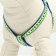 Set "Bones and Paws" reflective, leash 120 x 1.5 cm, OG 36-52 cm, blue