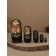 Matryoshka "Khokhloma with a butterfly" 5 puppet