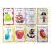 Tarantinki board game