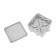 OPE OPE OPE, 100x100x50, IP44 Rexant screw