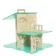 The national model "Villa Grez"