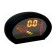 Aaaline MLCD-14 Black Parking System