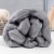 168 - light gray