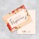 Set of mini-postcard "Universal", 20 pcs, 8 × 6 cm